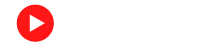 Marianna Turturo Logo